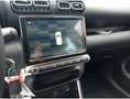 Citroen C3 Aircross SHINE 130cv EAT6 - thumbnail 28