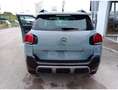 Citroen C3 Aircross SHINE 130cv EAT6 - thumbnail 48