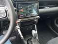 Citroen C3 Aircross SHINE 130cv EAT6 - thumbnail 11
