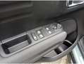Citroen C3 Aircross SHINE 130cv EAT6 - thumbnail 25