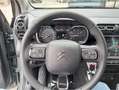 Citroen C3 Aircross SHINE 130cv EAT6 - thumbnail 10