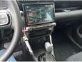Citroen C3 Aircross SHINE 130cv EAT6 - thumbnail 27