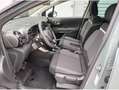 Citroen C3 Aircross SHINE 130cv EAT6 - thumbnail 22