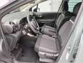 Citroen C3 Aircross SHINE 130cv EAT6 - thumbnail 6