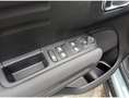 Citroen C3 Aircross SHINE 130cv EAT6 - thumbnail 41