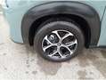 Citroen C3 Aircross SHINE 130cv EAT6 - thumbnail 21