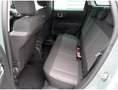 Citroen C3 Aircross SHINE 130cv EAT6 - thumbnail 39