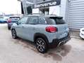 Citroen C3 Aircross SHINE 130cv EAT6 - thumbnail 3