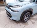 Citroen C3 Aircross SHINE 130cv EAT6 - thumbnail 4