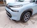 Citroen C3 Aircross SHINE 130cv EAT6 - thumbnail 20