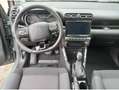 Citroen C3 Aircross SHINE 130cv EAT6 - thumbnail 24
