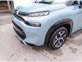 Citroen C3 Aircross SHINE 130cv EAT6 - thumbnail 36