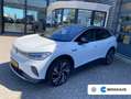 Volkswagen ID.4 First Max 77 kWh | Apple Carplay/Android Auto|tele Wit - thumbnail 1