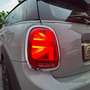 MINI 1.5 Liter, Benzin, 6-Gang-Schaltgetriebe Grau - thumbnail 8