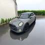 MINI 1.5 Liter, Benzin, 6-Gang-Schaltgetriebe Grau - thumbnail 5