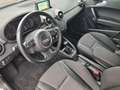 Audi A1 Sportback ambition*Navi*PDC*SHZ* Braun - thumbnail 10