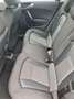 Audi A1 Sportback ambition*Navi*PDC*SHZ* Braun - thumbnail 12