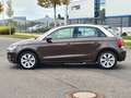 Audi A1 Sportback ambition*Navi*PDC*SHZ* Braun - thumbnail 2