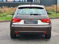 Audi A1 Sportback ambition*Navi*PDC*SHZ* Braun - thumbnail 4
