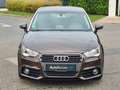 Audi A1 Sportback ambition*Navi*PDC*SHZ* Braun - thumbnail 8