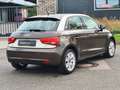Audi A1 Sportback ambition*Navi*PDC*SHZ* Braun - thumbnail 5