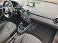 Audi A1 Sportback ambition*Navi*PDC*SHZ* Braun - thumbnail 11
