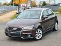 Audi A1 Sportback ambition*Navi*PDC*SHZ* Braun - thumbnail 1