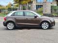 Audi A1 Sportback ambition*Navi*PDC*SHZ* Braun - thumbnail 6