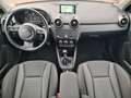 Audi A1 Sportback ambition*Navi*PDC*SHZ* Braun - thumbnail 9