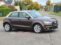 Audi A1 Sportback ambition*Navi*PDC*SHZ* Braun - thumbnail 7