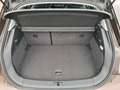 Audi A1 Sportback ambition*Navi*PDC*SHZ* Braun - thumbnail 13