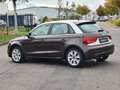 Audi A1 Sportback ambition*Navi*PDC*SHZ* Braun - thumbnail 3