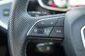 Audi Q3 45 TFSIe S tronic S Line /Pano/AHK/Sonos/LED Weiß - thumbnail 15