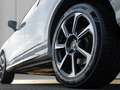 Audi Q3 45 TFSIe S tronic S Line /Pano/AHK/Sonos/LED Weiß - thumbnail 5