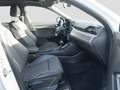 Audi Q3 45 TFSIe S tronic S Line /Pano/AHK/Sonos/LED Weiß - thumbnail 7