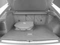 Audi Q3 45 TFSIe S tronic S Line /Pano/AHK/Sonos/LED Weiß - thumbnail 6