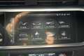 Audi Q3 45 TFSIe S tronic S Line /Pano/AHK/Sonos/LED Weiß - thumbnail 12