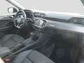 Audi Q3 45 TFSIe S tronic S Line /Pano/AHK/Sonos/LED Weiß - thumbnail 8