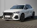 Audi Q3 45 TFSIe S tronic S Line /Pano/AHK/Sonos/LED Weiß - thumbnail 2