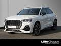 Audi Q3 45 TFSIe S tronic S Line /Pano/AHK/Sonos/LED Weiß - thumbnail 1