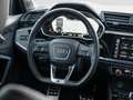 Audi Q3 45 TFSIe S tronic S Line /Pano/AHK/Sonos/LED Weiß - thumbnail 13