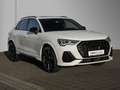 Audi Q3 45 TFSIe S tronic S Line /Pano/AHK/Sonos/LED Weiß - thumbnail 3