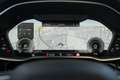 Audi Q3 45 TFSIe S tronic S Line /Pano/AHK/Sonos/LED Weiß - thumbnail 14