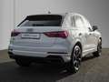 Audi Q3 45 TFSIe S tronic S Line /Pano/AHK/Sonos/LED Weiß - thumbnail 4