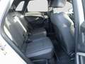 Audi Q3 45 TFSIe S tronic S Line /Pano/AHK/Sonos/LED Weiß - thumbnail 10