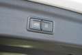 Audi Q3 45 TFSIe S tronic S Line /Pano/AHK/Sonos/LED Weiß - thumbnail 19