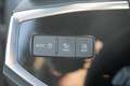 Audi Q3 45 TFSIe S tronic S Line /Pano/AHK/Sonos/LED Weiß - thumbnail 18