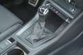 Audi Q3 45 TFSIe S tronic S Line /Pano/AHK/Sonos/LED Weiß - thumbnail 9