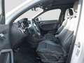 Audi Q3 45 TFSIe S tronic S Line /Pano/AHK/Sonos/LED Weiß - thumbnail 20