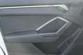 Audi Q3 45 TFSIe S tronic S Line /Pano/AHK/Sonos/LED Weiß - thumbnail 17